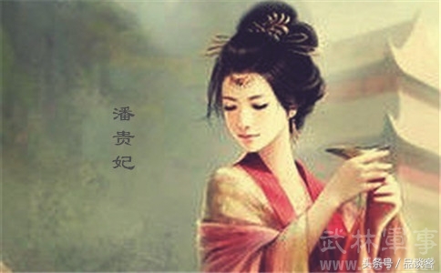 盘点投错胎的人,历史上有几个选错职业的皇帝