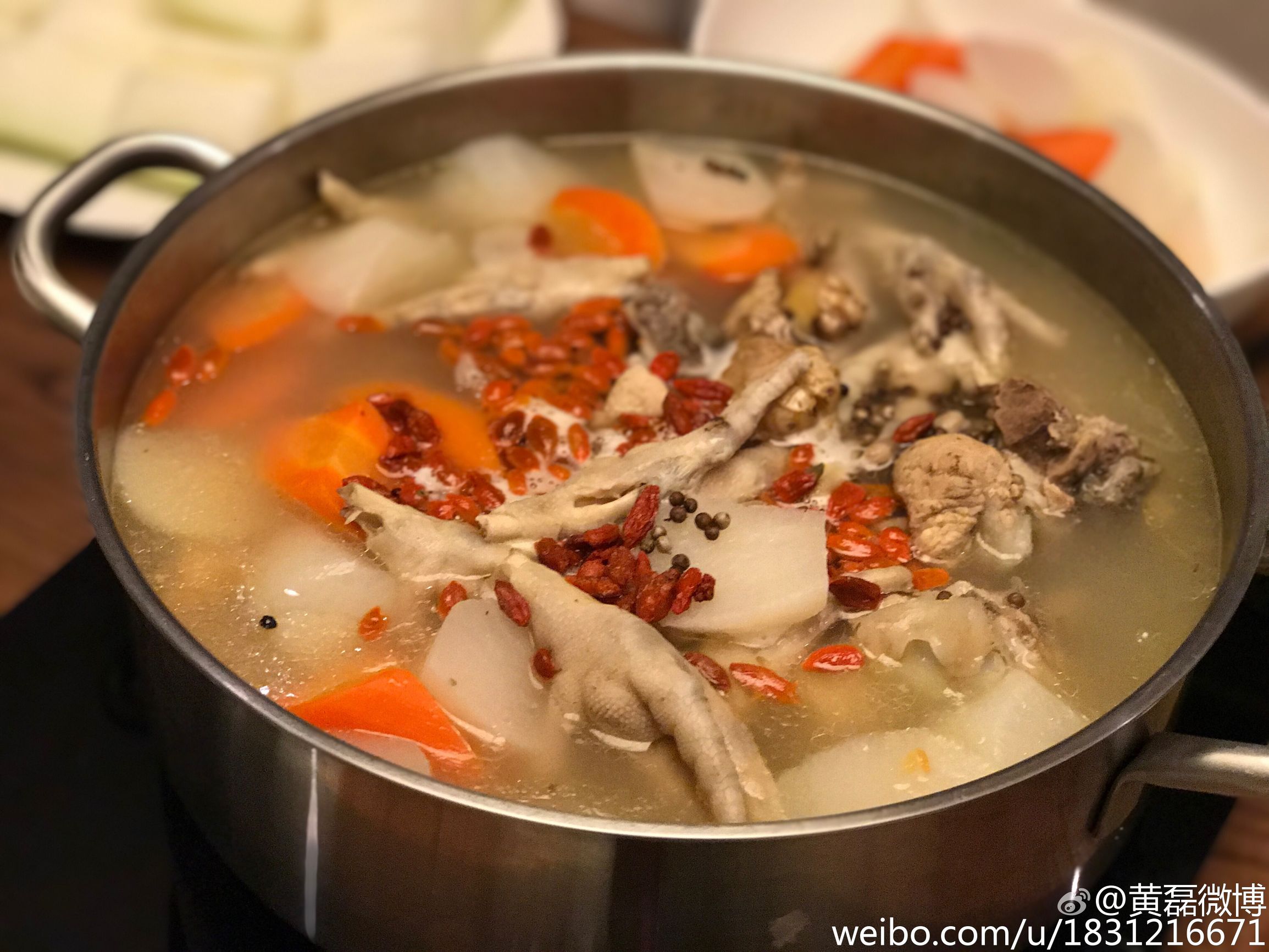 henry刘宪华向往的生活黄磊,黄磊何炅向往的生活2