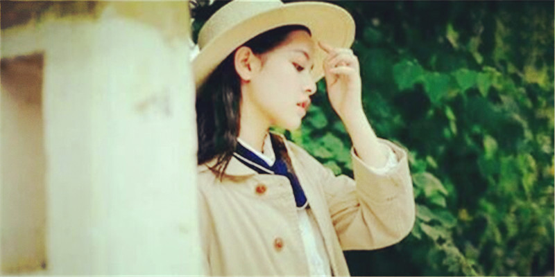 清爽控油的平价好物,适合学生的控油产品