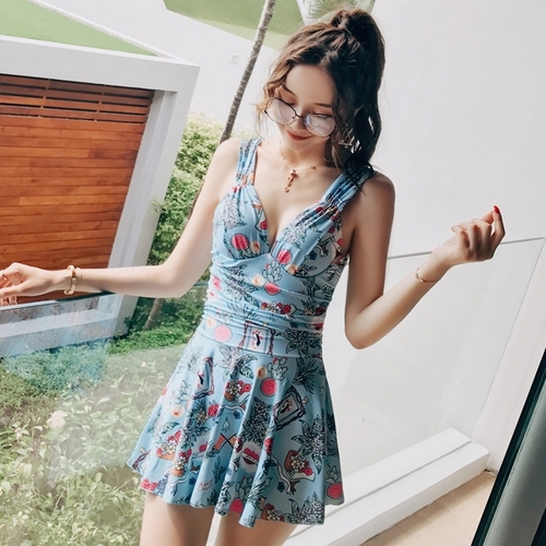 psv沙滩排球攻略,健康运动注意事项