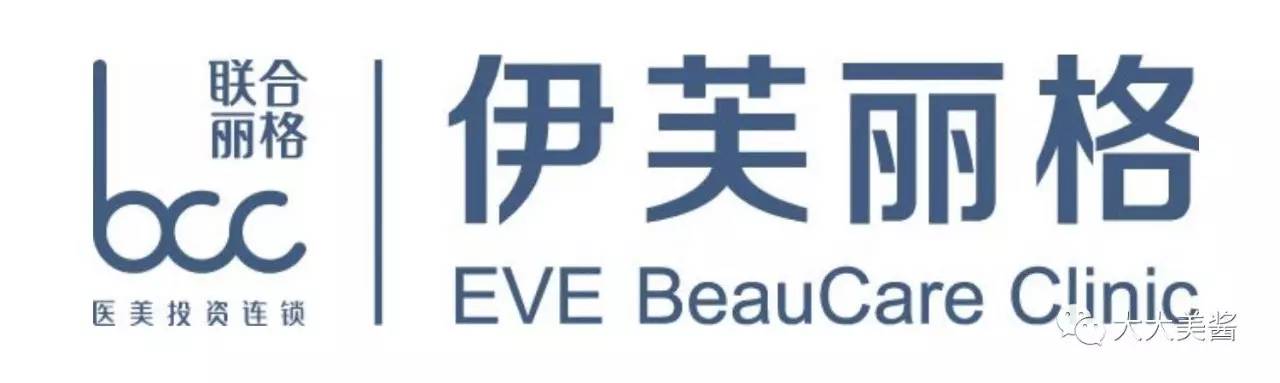 视频｜激光点痣，光洁皮肤不做小斑点汪汪