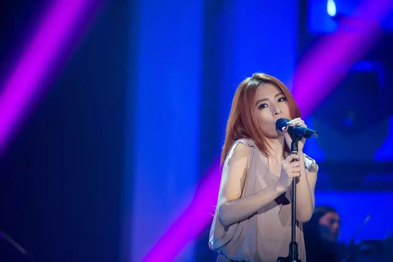 尖叫吧结局,尖叫吧完整版免费观看