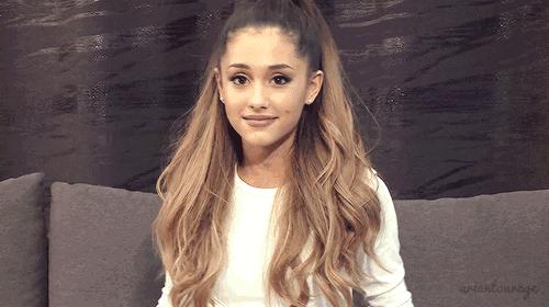 gucci最新不可思议产品,gucci十大爆款系列