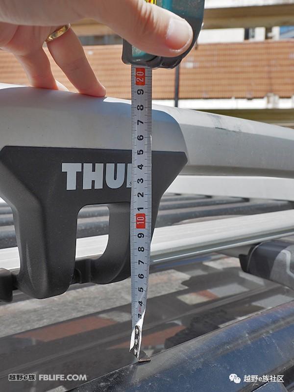 低配新款普拉多内饰改装,2017普拉多2700中东版改装