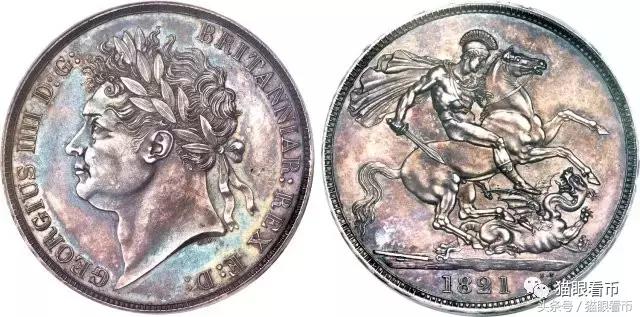 十道有关人民币的计算题,十道题目问答