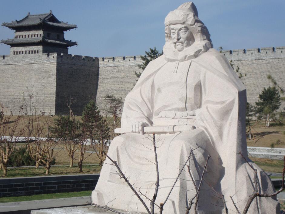 琅琊榜悬镜司权力有多大,古代琅琊榜高手