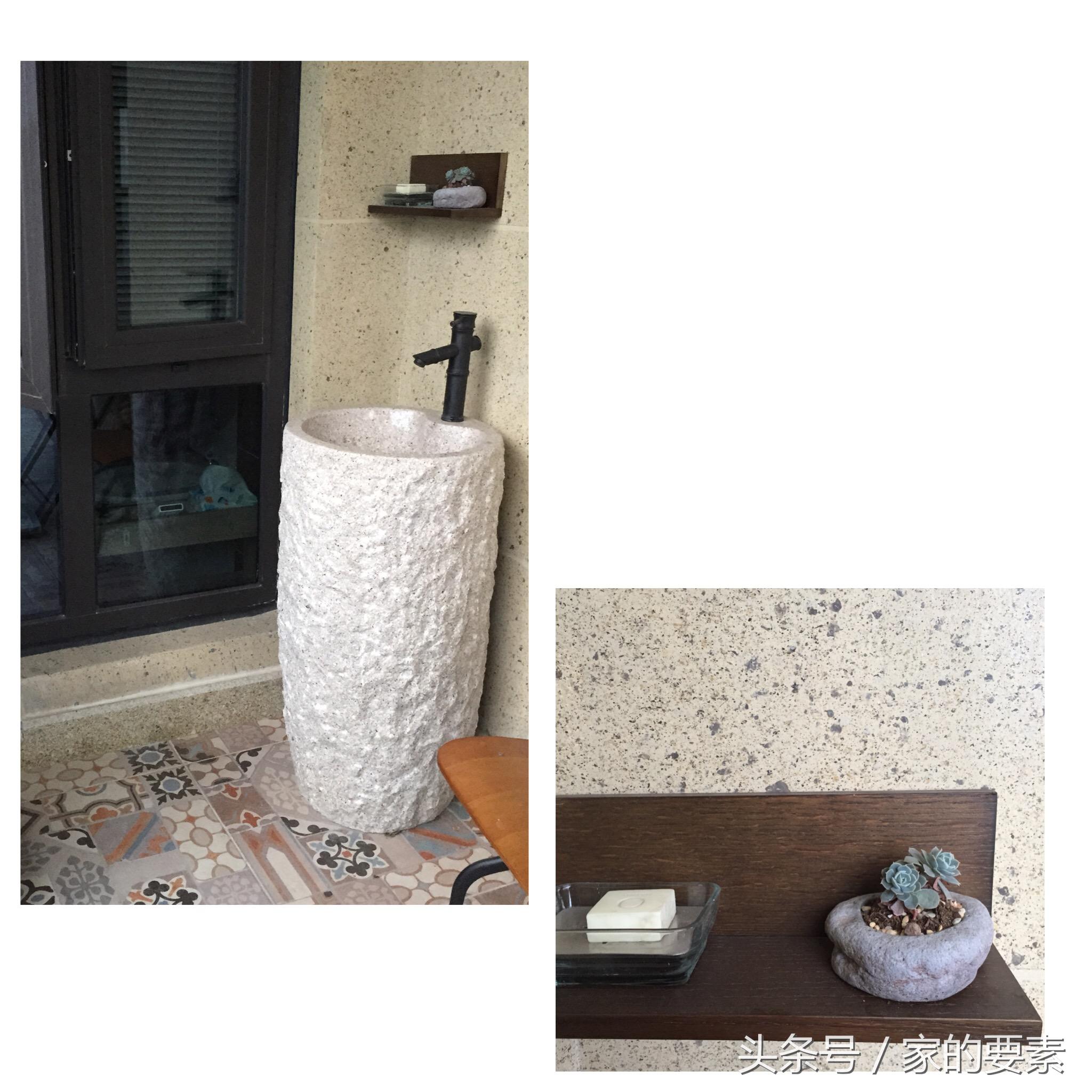 155平装修轻奢,155平米简装修