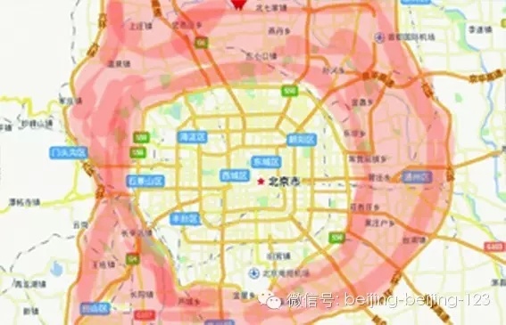 是什么吸引了我们的目光,是什么吸引了我的眼光