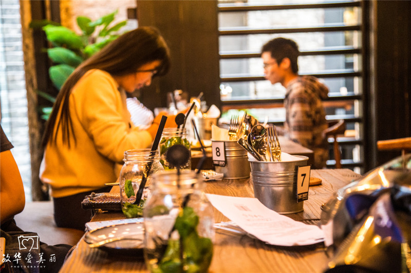 佛山友和酒店公寓电话,佛山友和酒店式公寓