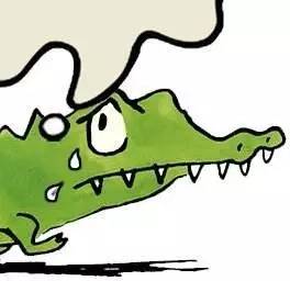 登机箱上的包,爱马仕登机包里有什么