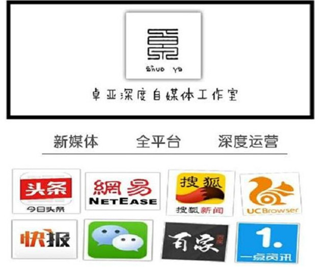 荣耀9配置和荣耀9xpro配置,荣耀9和荣耀v9哪个更值得买