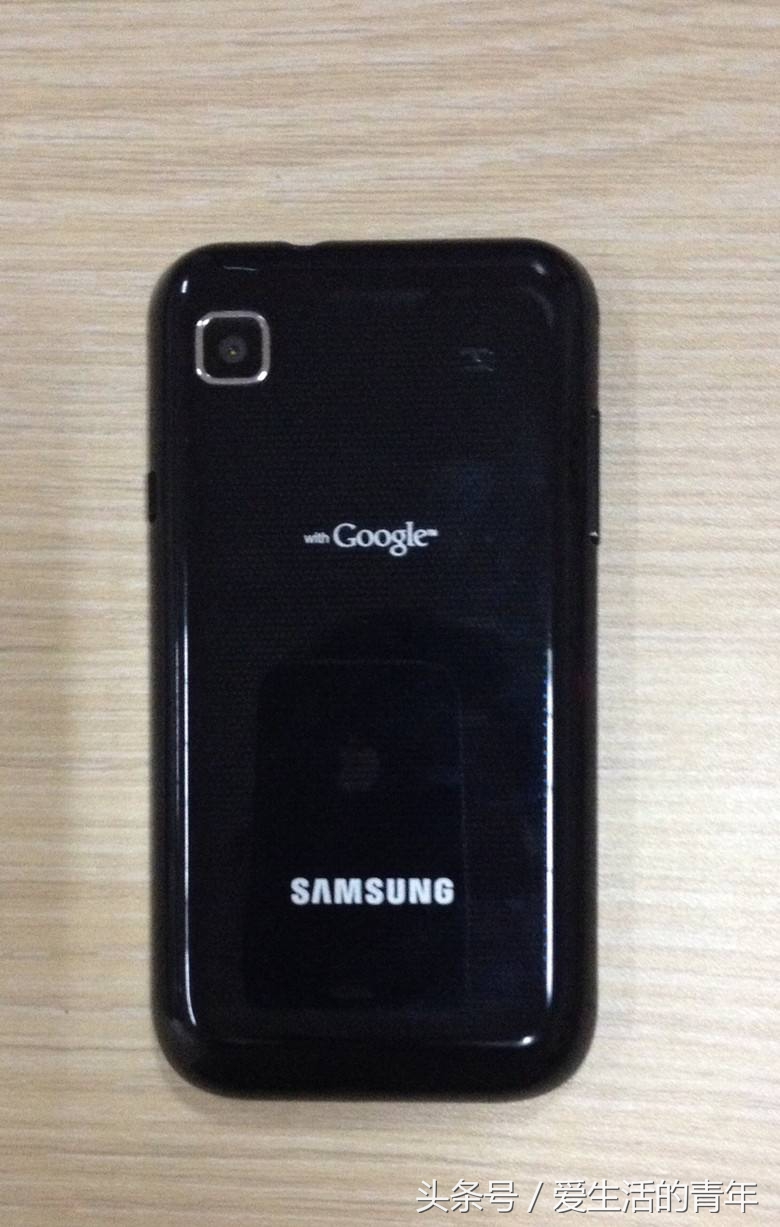 三星galaxys系列所有型号,三星手机galaxys10