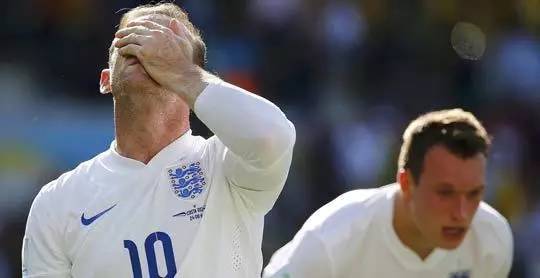 歪果仁互怼中文原因,歪果仁对中国人的搞笑误解