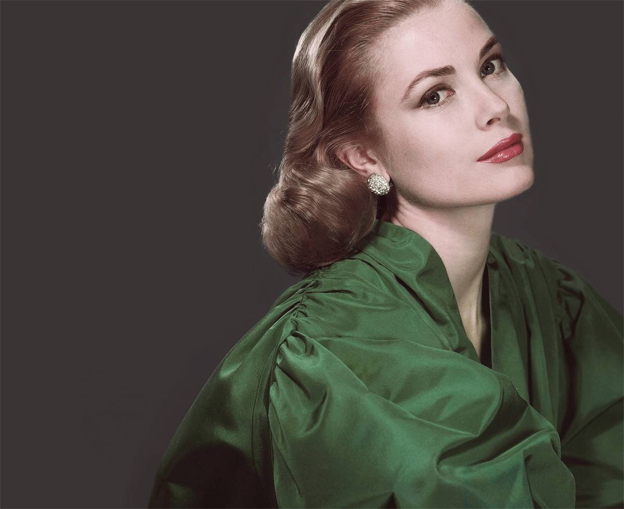 迪拜算个渣,在这里游艇就像共享单车一样乱扔