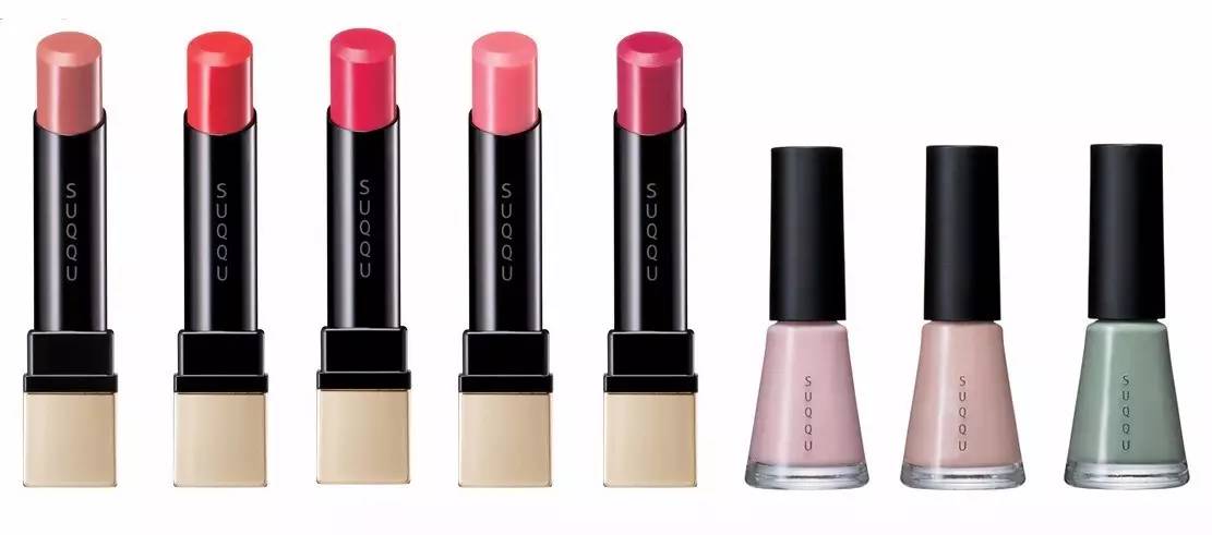 ysl最新彩妆,ysl今年爆款