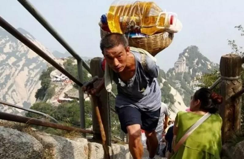 顺丰王卫上市照片,王卫不愿意让顺丰上市吗