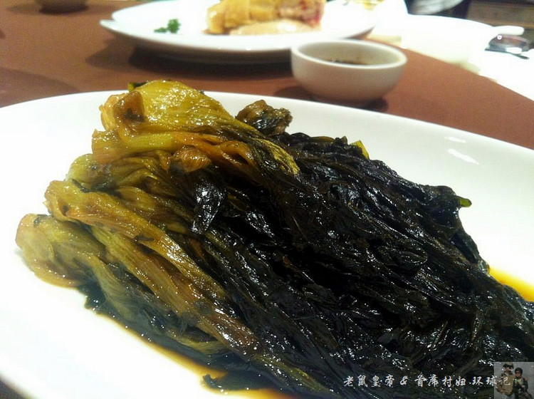 国庆节吃“火焰煎牛排”，顶呱呱的上海招牌菜，好吃还喜庆