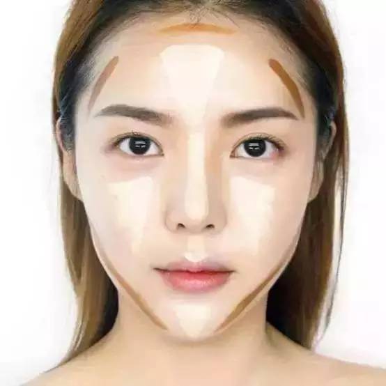 便宜好用化妆品彩妆套装,25岁女化妆品彩妆推荐全套