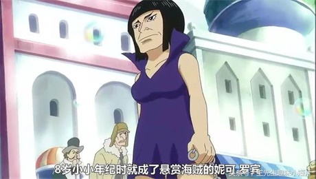 海贼王乔巴假扮船长,海贼王草帽海贼团乔巴悬赏金