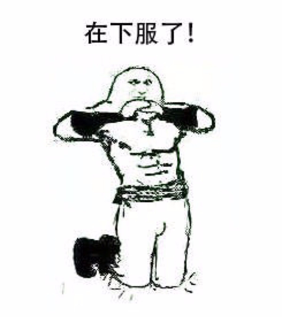 《云巅之上》已向你发送娱乐圈生存宝典，收好不谢！