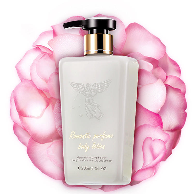 皮肤干燥适合哪款身体乳,换季身体皮肤干燥脱皮推荐身体乳