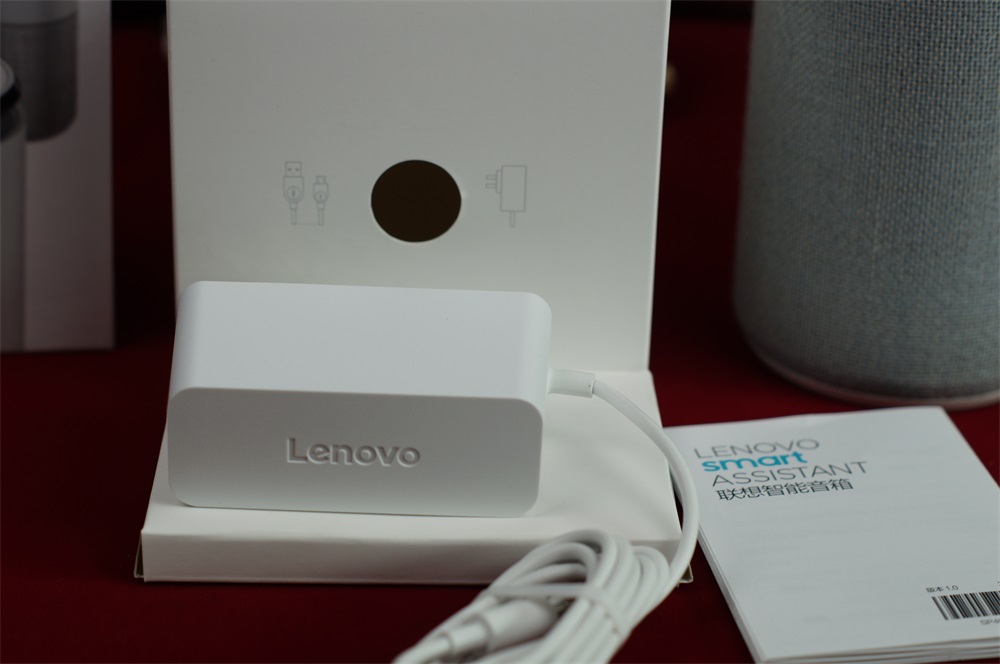 联想智能音箱好用吗,联想智能音箱深度评测