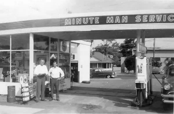 21岁被多国通缉,二十一岁被满门抄斩