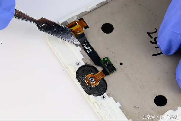 魅族mx3屏幕更换教程,魅族mx5更换后盖视频