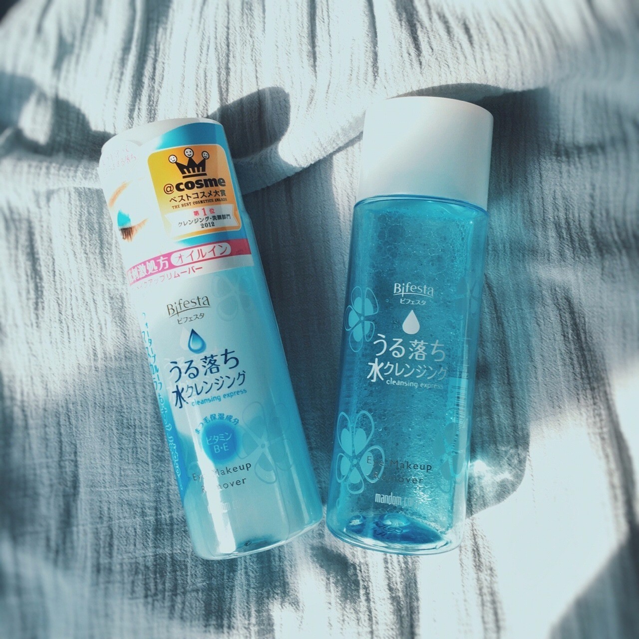 在日本药妆店必买的10大药品,在日本都在用的大牌护肤品