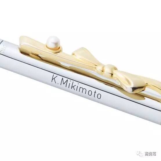 分享自己收到最难忘的礼物,分享出你买过最后悔的东西