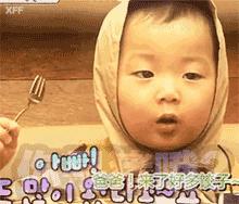 合肥DIY店有吗,一家有创意的手工店合肥