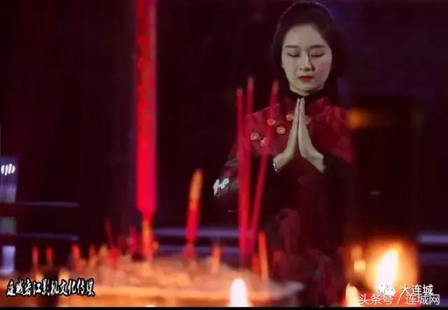 二月二龙抬头闽南人,二月二龙抬头打麻将