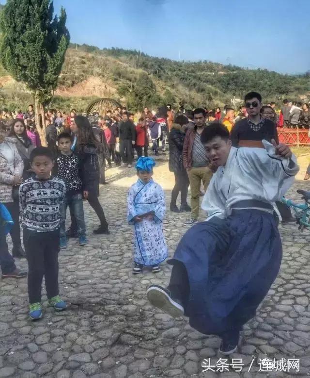 二月二龙抬头打篮球,二月二龙抬头打麻将