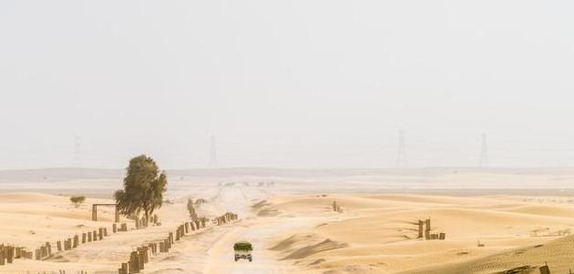 终于知道为什么那么多人去打卡了,终于知道为什么这么多人去韩国