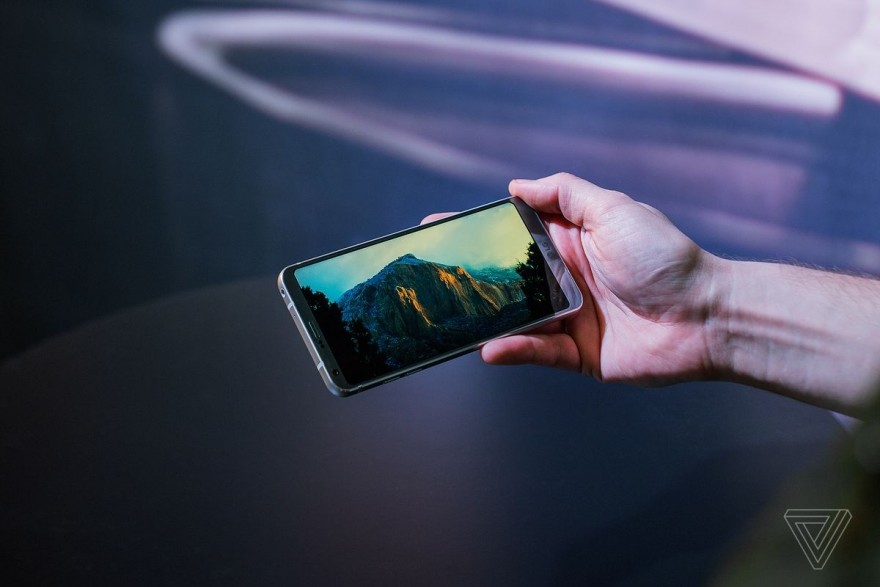 imx258怎么样,imx258传感器怎么样