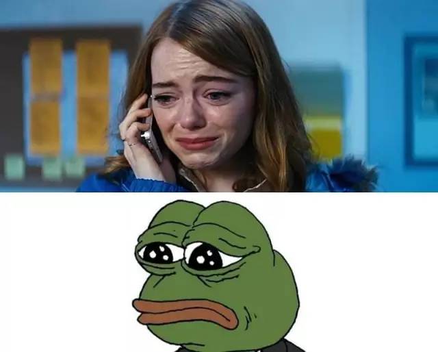 14岁退学又怎样?石头姐终获奥斯卡影后:幸运=人美还努力!