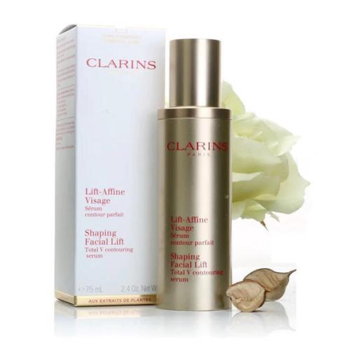 补水改善松弛精华液,让你肌肤光滑细致