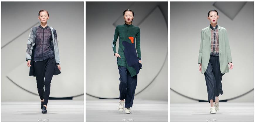 安正时尚集团旗下品牌,歌力思和安正哪个好