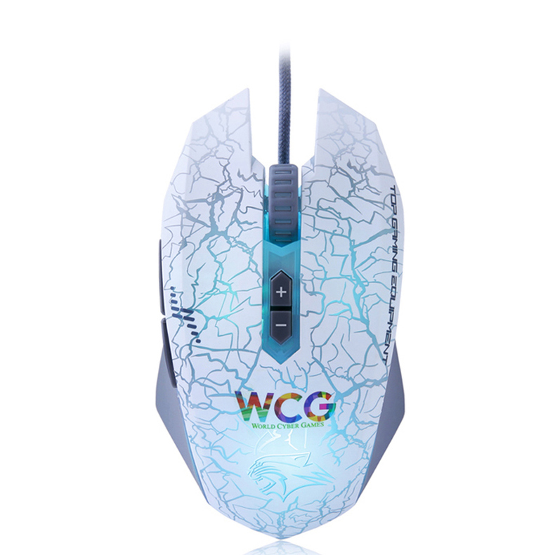 满足所有手机游戏需要什么处理器,满足游戏需求的电脑