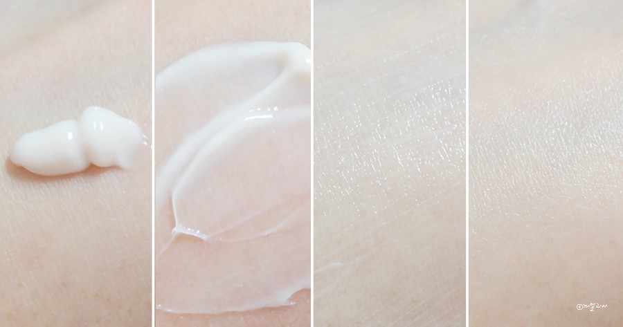 ahc第五代眼霜,安妮海瑟薇全球代言