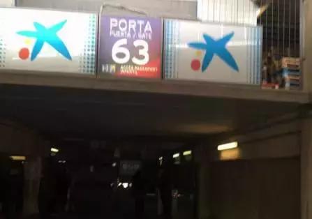 朝圣诺坎普完整版,朝圣伯纳乌