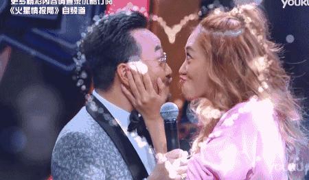 汪涵成名前的一些经历,汪涵现在老了吗