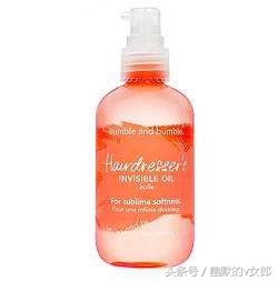 漂发染发后怎么护理,头发染发失败怎么补救