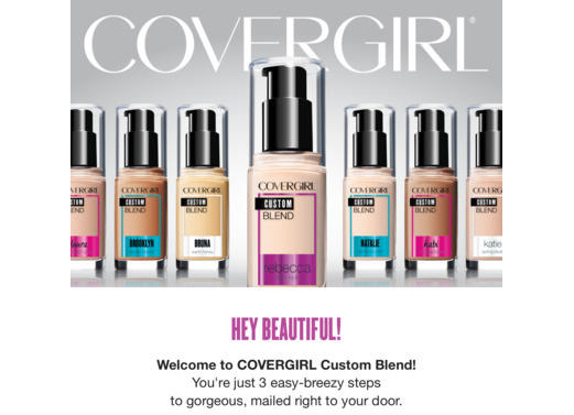 大疆太贵了有没有便宜点的,中国小米大疆最新消息