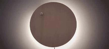 大疆太贵了有没有便宜点的,中国小米大疆最新消息