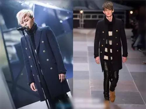 杭州市奢侈品翻新,杭州十大奢侈品城