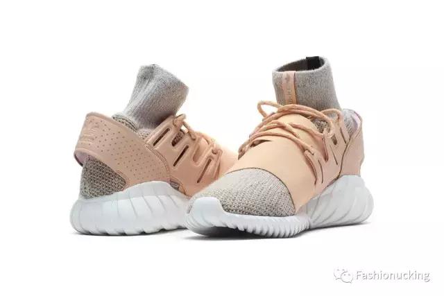 今年球鞋哪双好,今年值得入手的球鞋