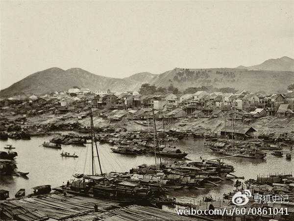 涓浗鍦拌川瀛﹀鍦ㄨタ閮ㄥ彂鐜扮殑瀹濊棌 (涓浗鍦拌川瀛﹀鍙戠幇瀹濊棌)