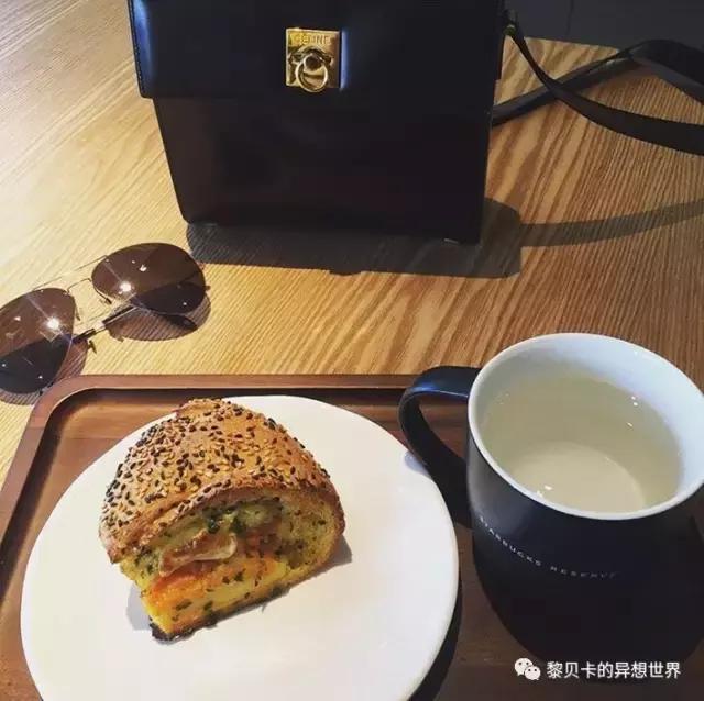 什么样的包可以背一辈子,什么样的包才经典不过时