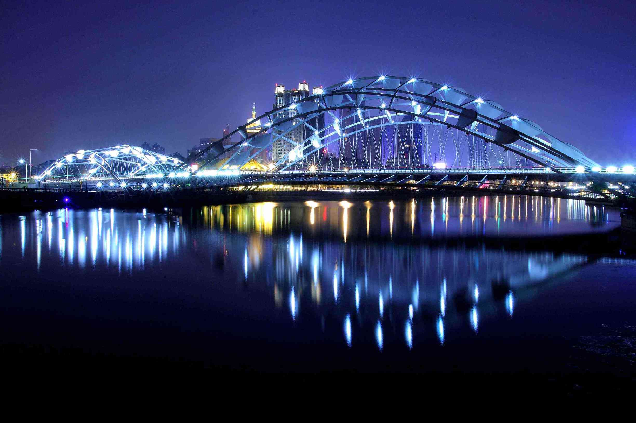 蒋氏故里,奉化蒋氏故里攻略